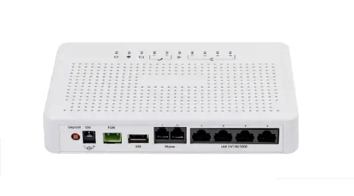 NTU-RG-5402G