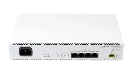 NTU-MD500P-IP